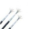 唐山电缆厂家-铁路信号电缆-PTYA22电缆