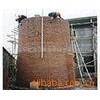 重庆地区烟囱新建维修公司15895186111