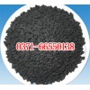 活性炭-粉状活性炭-果壳活性炭-椰壳活性炭