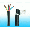 ZR-KYJV32 阻燃铠装电缆 10*1.5价格