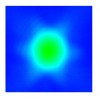 大模场直径单模光子光纤LMA-10-UV