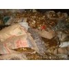佛山废铜回收公司|顺德废品回收公司|佛山三水废金属回收