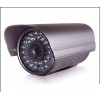 80米夜视监控摄像机 工程机 安保系统选择