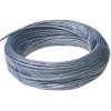 SUS  202不锈钢丝绳、201不锈钢丝绳