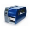 PR600台式标签打印机