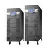 西安宝士达HP900系列UPS电源，西安山特电源
