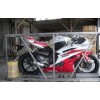 供应雅马哈R1-Z250进口摩托车 价格；2800元