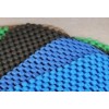 供应PVC发泡网 网格 防滑网 防滑垫