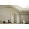 空气源热泵热水器销售安装
