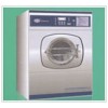中天洗衣房设备，江苏知名厂家，工业洗衣机专业生产服务
