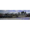 私家车托运公司 上海私家车托运公司 上海到武汉私家车托运公司