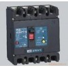 DPT-125/S1N R40  ABB 双电源自动切换装置