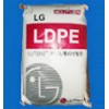 供應(yīng)LDPE:286、291、175、186、193、207