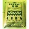 供应GPPS:PG-33、PG-79、PG-80、