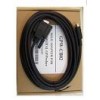 电缆GPW-CB02特价