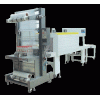 自动套膜收缩包装机G上海热收缩包装机
