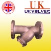 英国UK优科过滤器、英国UK优科蒸汽过滤器、英国优科油过滤器