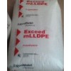 供應(yīng)茂金屬M(fèi)LLDPE:C101、D139、D143、D35