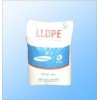 供應(yīng)LLDPE:2032、3010、UF313、1210