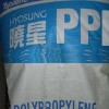 供應(yīng)PP-R:E260R、C180、R180、R503