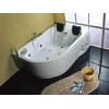 上海浴缸维修 维修浴缸 浴缸漏水维修56621126