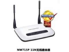 Netcore(磊科)NW715P 300M 无线路由器图1
