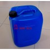 求购：25L塑料包装桶