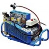 供应MCH 6/ET空气压缩机 意大利呼吸器充气泵