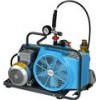 供应BAUER空气压缩机 德国宝亚呼吸器充气泵