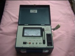 粮食水份测量仪 水份测量仪 粮食水份测量仪图1