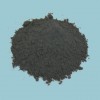 上海镍粉、金属镍粉供应