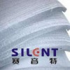 供应郑州环保吸音棉吸音材料|吸音板|吸音材料|纤维吸音板