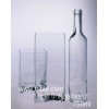 供应玻璃瓶，玻璃杯，玻璃罐，玻璃工艺品，瓶盖。