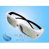 投影用3D眼镜SKL-DLP-E-04  /思考力3D眼镜