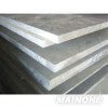 供应7A33铝板、7A52铝合金、7003铝材、铝棒