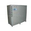 低温冷水机|东莞冷水机|上海冷水机