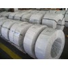 专业生产#不锈钢带材11500元/吨#生产厂家