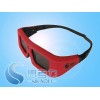 影院用3D眼镜SKL-YY-E-04^思考力3D眼镜