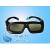 投影用3D眼镜SKL-DLP-A-04^思考力3D眼镜