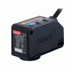 SUNX神视/EX-28B/ EX-15E/光电系列特价