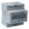 供应安科瑞电能节能管理仪表DDSF1352