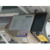 VOITH福伊特电液转换器DSG-B10113