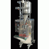 东泰自动包装机-液体包装机