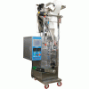 东泰包装机-日照面膜粉自动包装机