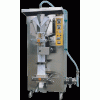 东泰液体包装机-临沂果汁自动包装机