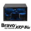 派美雅 XRPBLU 蓝光光盘打印刻录一体机