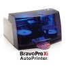 派美雅BravoPro  Xi光盘打印机