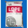 供应LDPE:韩国LG MB7000、MB9205、XJ80