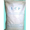 LCP塑料原料