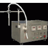 灌装机-液体灌装机-磁力泵灌装机